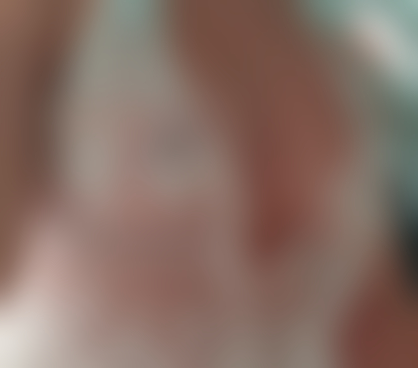 Escorts Merseyside Liverpool - Photos for Curvery , Sensual Lady - Real 100%